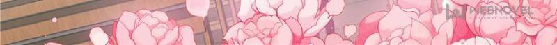 Page 24 of Chapter 115