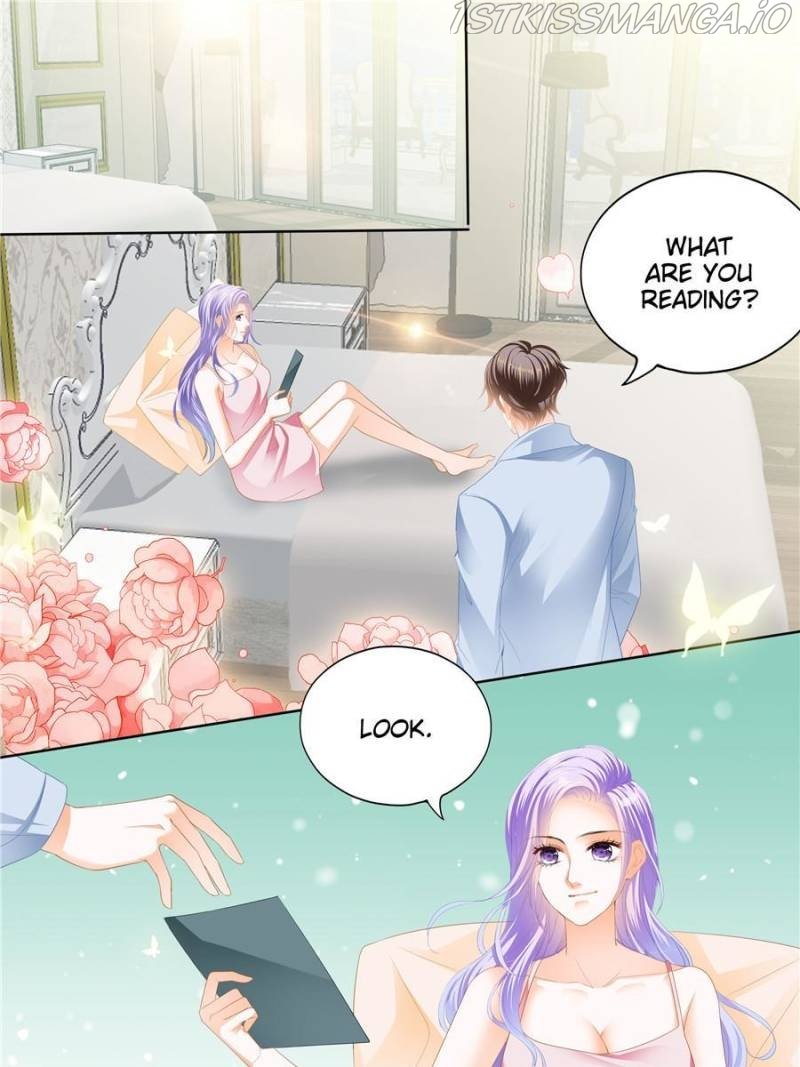 Page 1 of Chapter 116