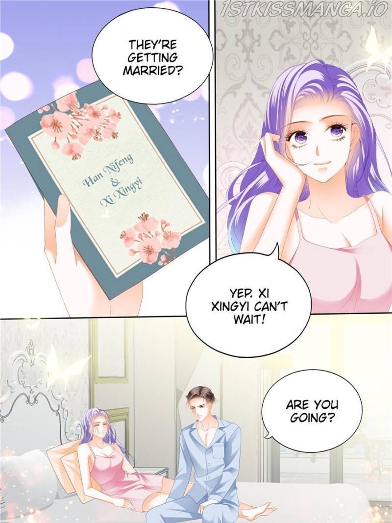 Page 3 of Chapter 116