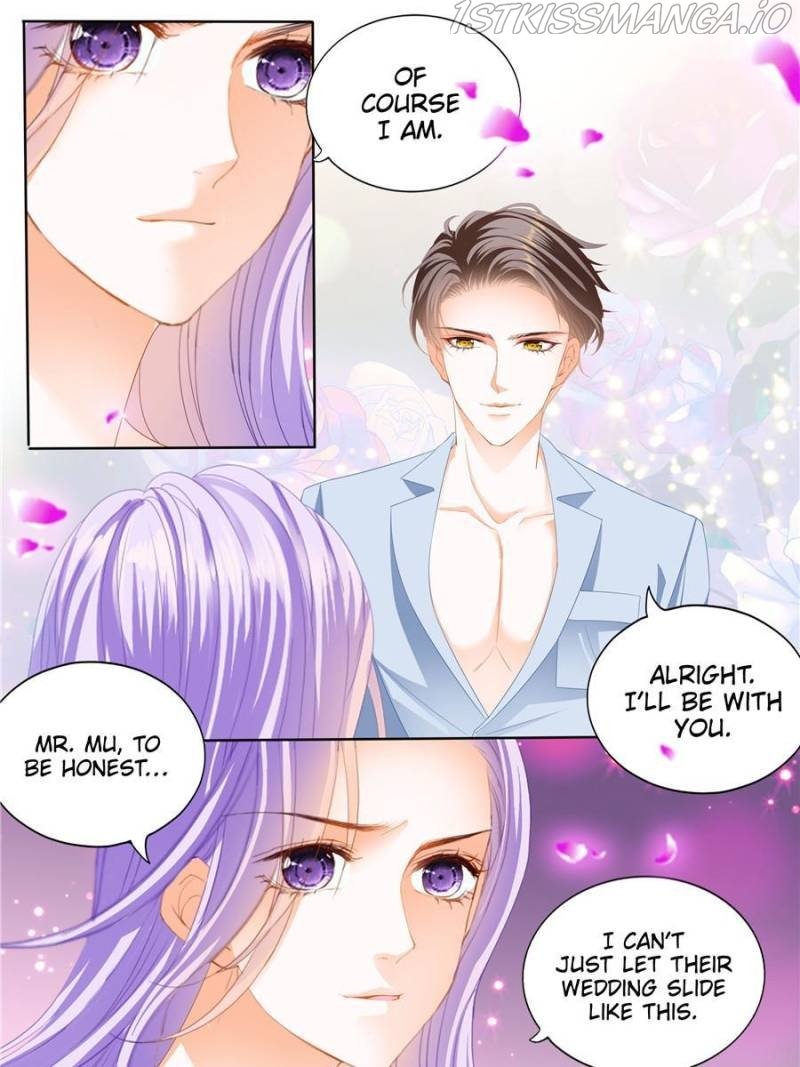 Page 5 of Chapter 116