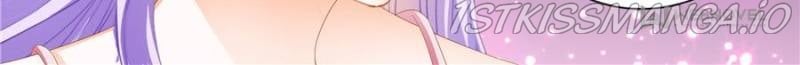 Page 6 of Chapter 116