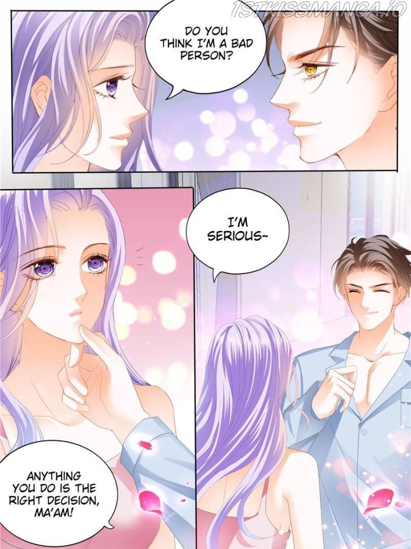 Page 7 of Chapter 116