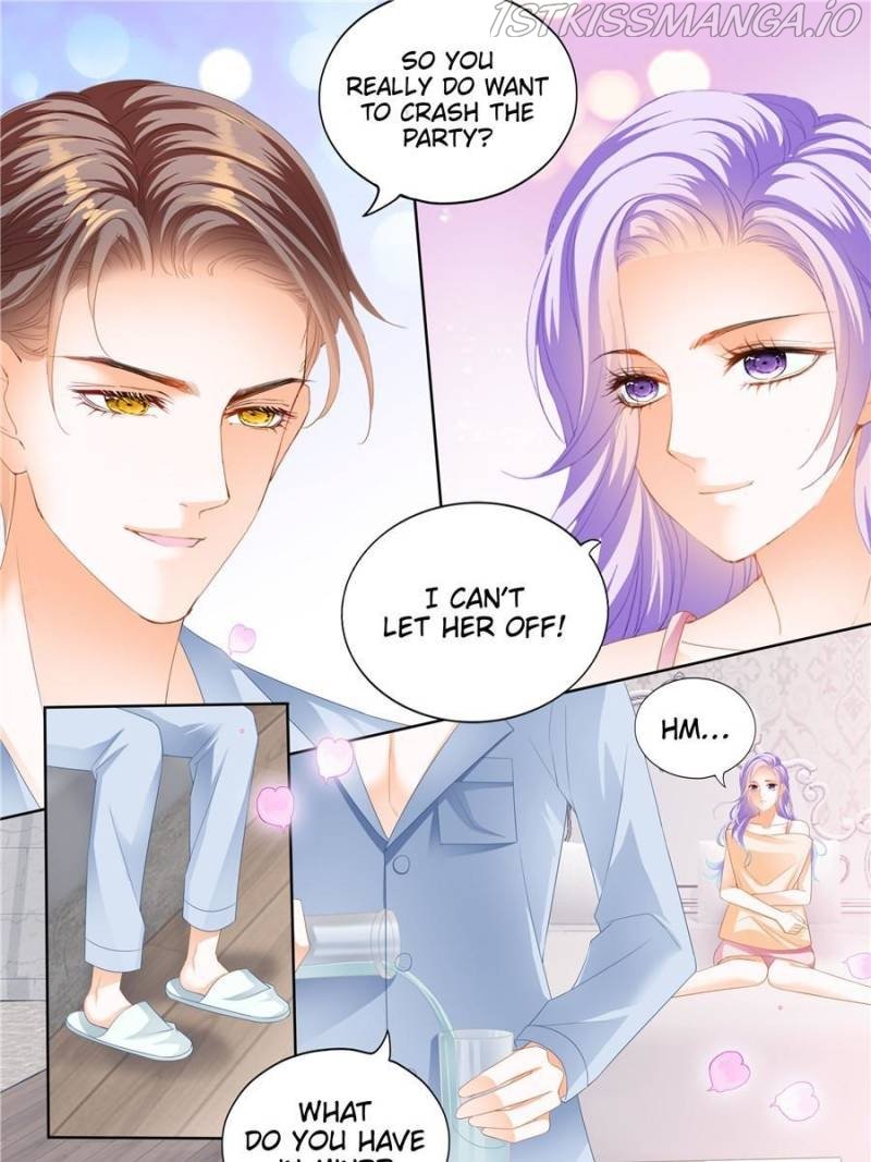 Page 9 of Chapter 116