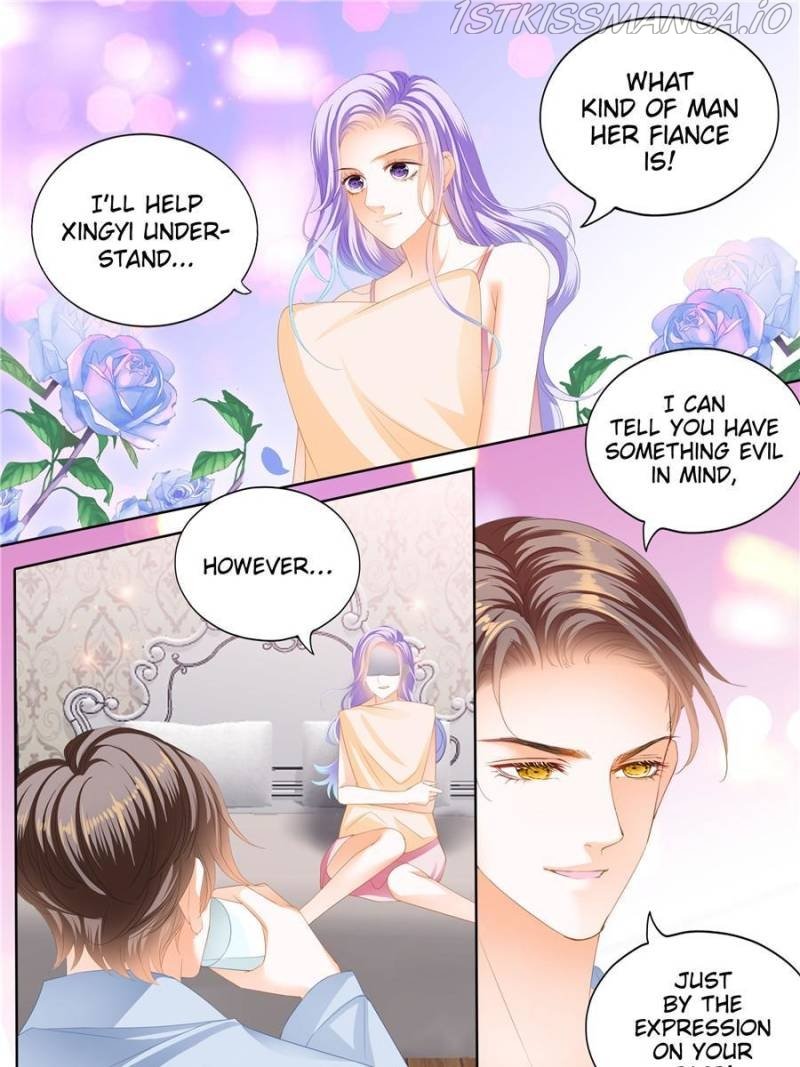 Page 11 of Chapter 116