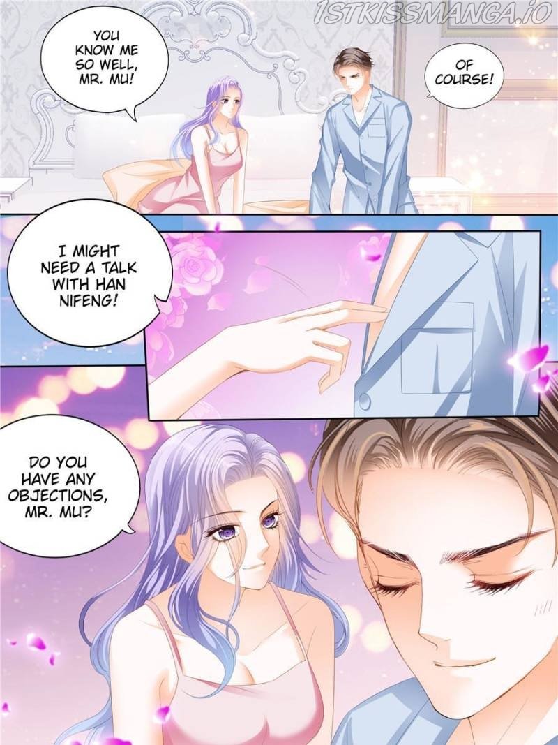 Page 13 of Chapter 116