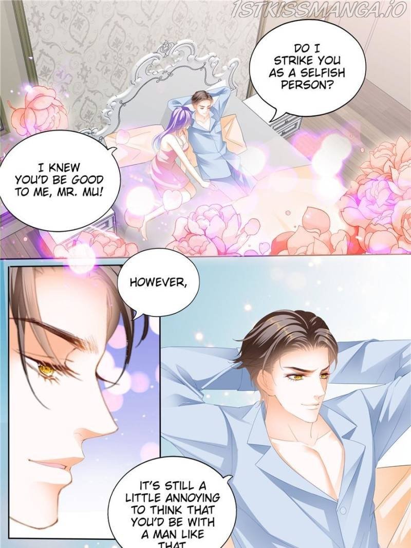 Page 15 of Chapter 116