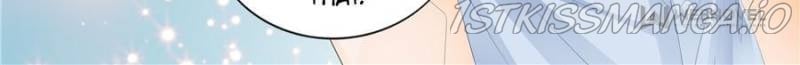 Page 16 of Chapter 116