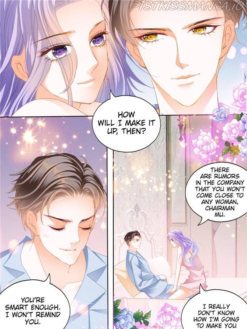 Page 17 of Chapter 116