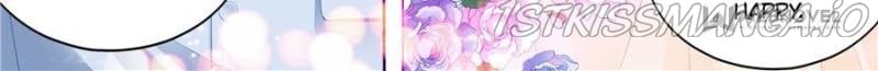 Page 18 of Chapter 116