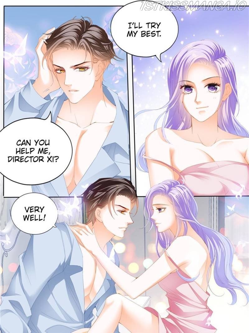 Page 19 of Chapter 116