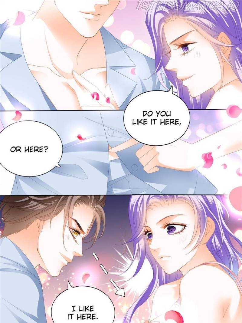 Page 21 of Chapter 116
