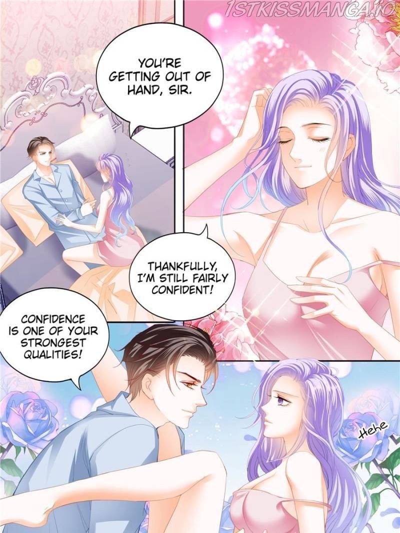 Page 23 of Chapter 116