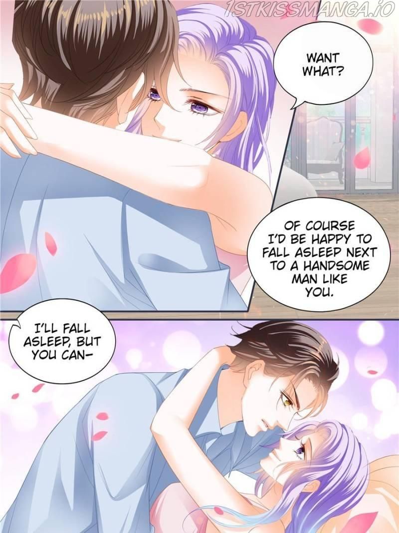 Page 3 of Chapter 117