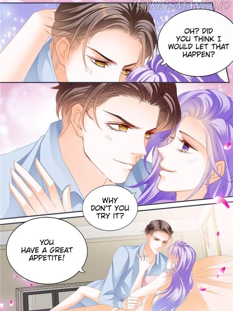 Page 5 of Chapter 117