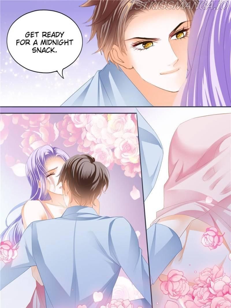 Page 7 of Chapter 117
