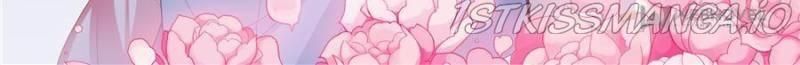 Page 8 of Chapter 117
