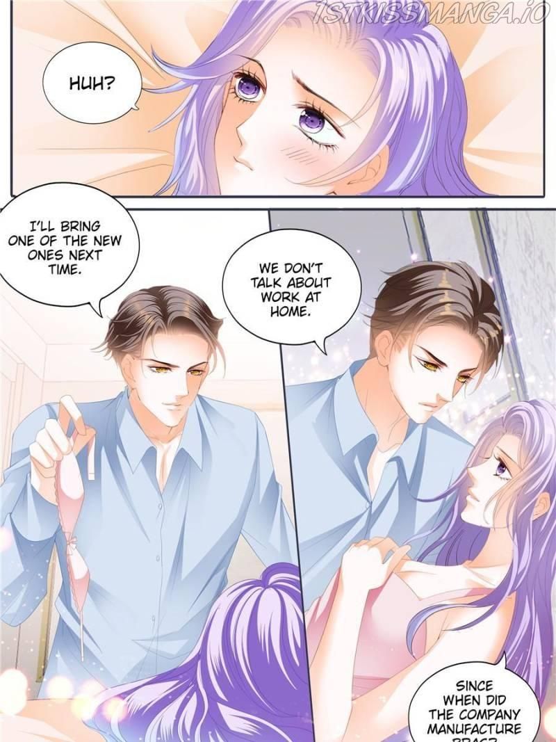 Page 9 of Chapter 117