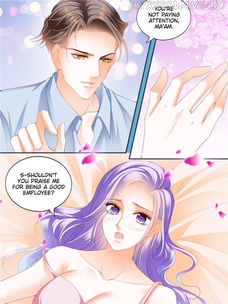 Page 11 of Chapter 117