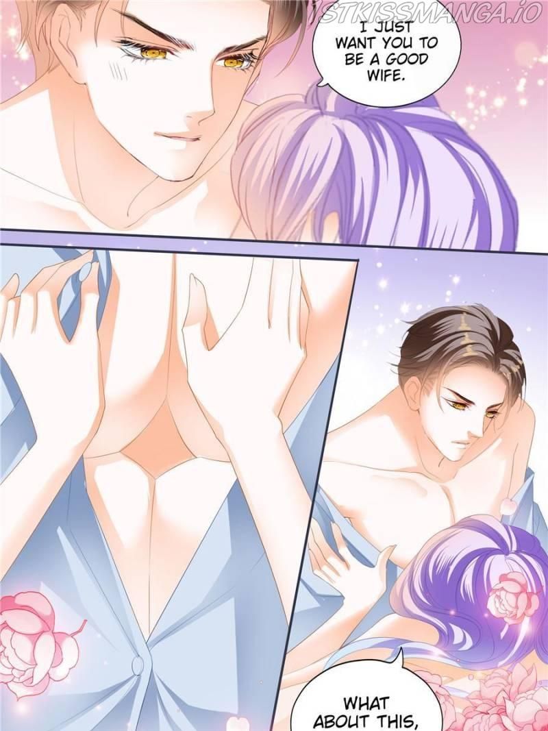 Page 13 of Chapter 117
