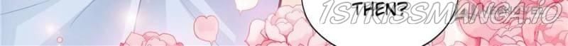 Page 14 of Chapter 117