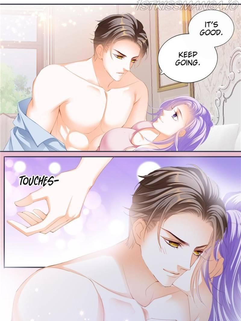 Page 15 of Chapter 117