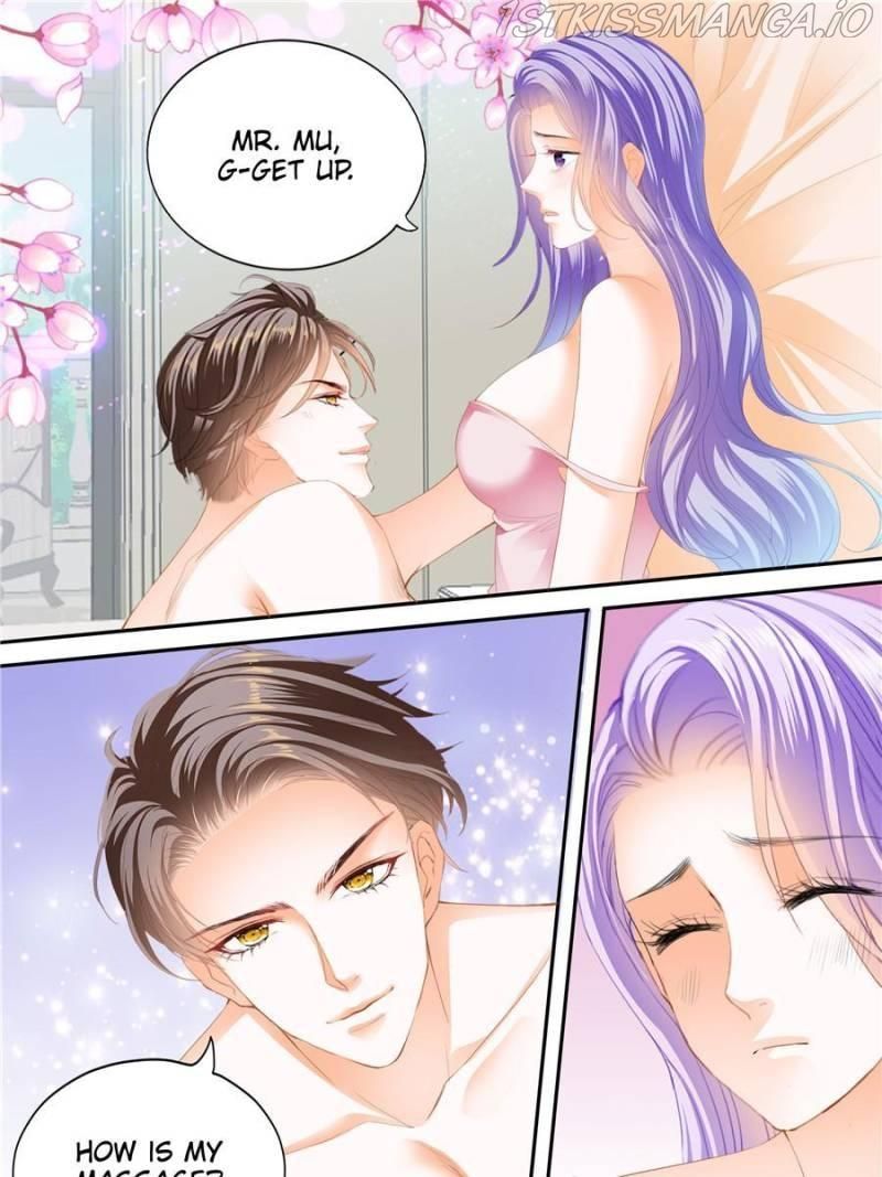 Page 23 of Chapter 117