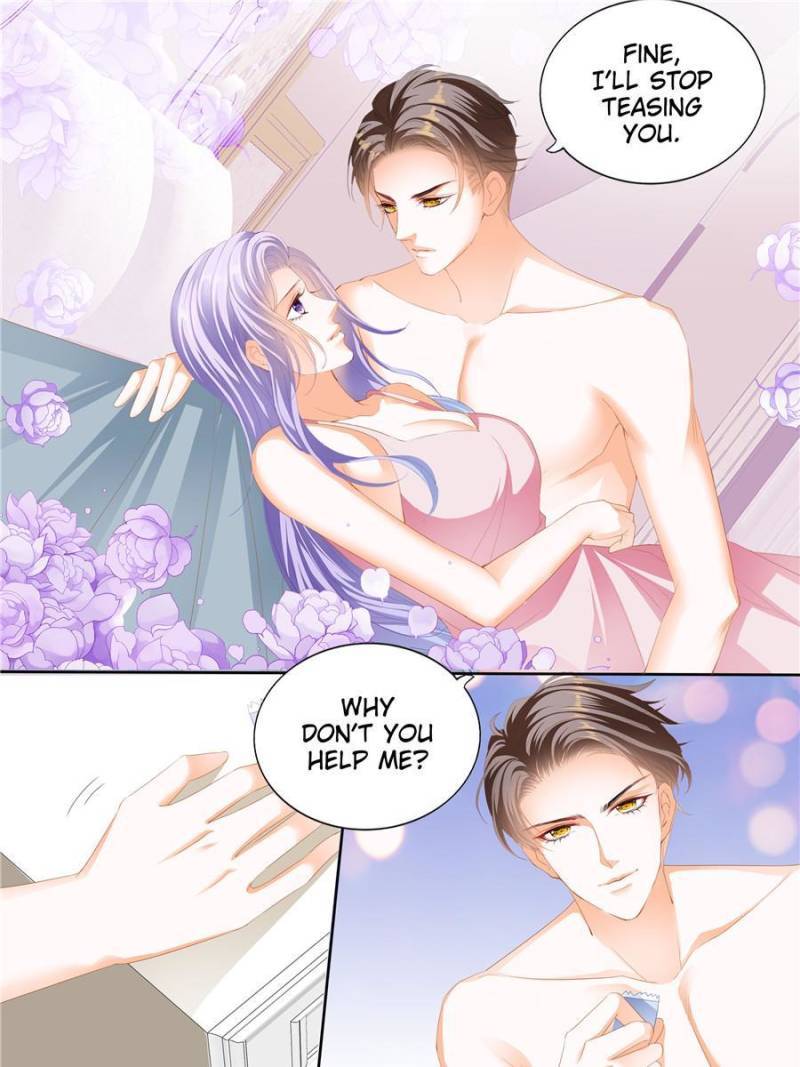 Page 1 of Chapter 118