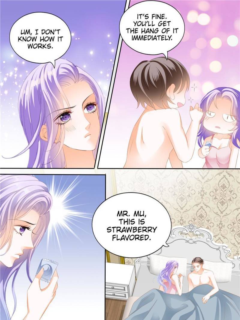 Page 3 of Chapter 118