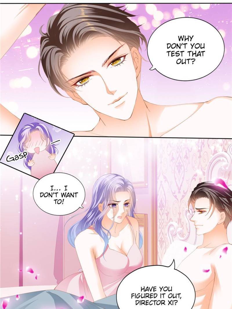 Page 5 of Chapter 118