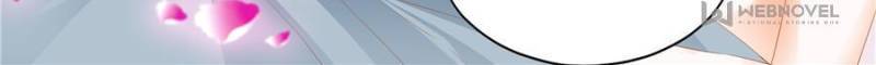 Page 6 of Chapter 118