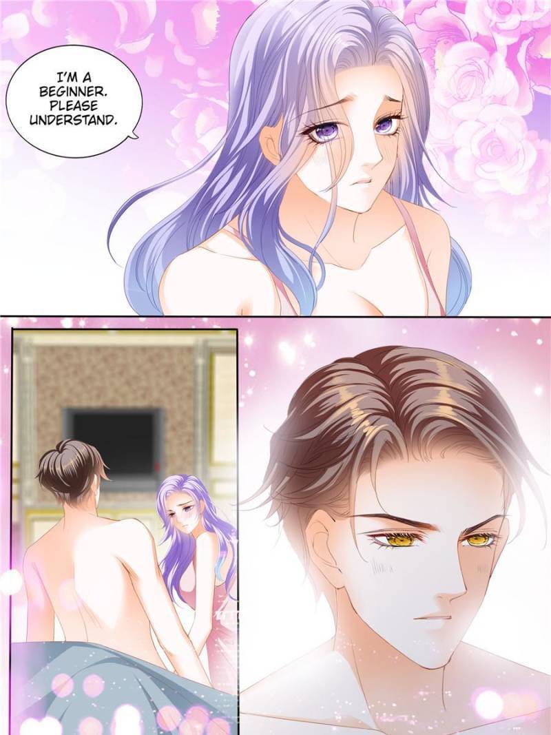 Page 7 of Chapter 118