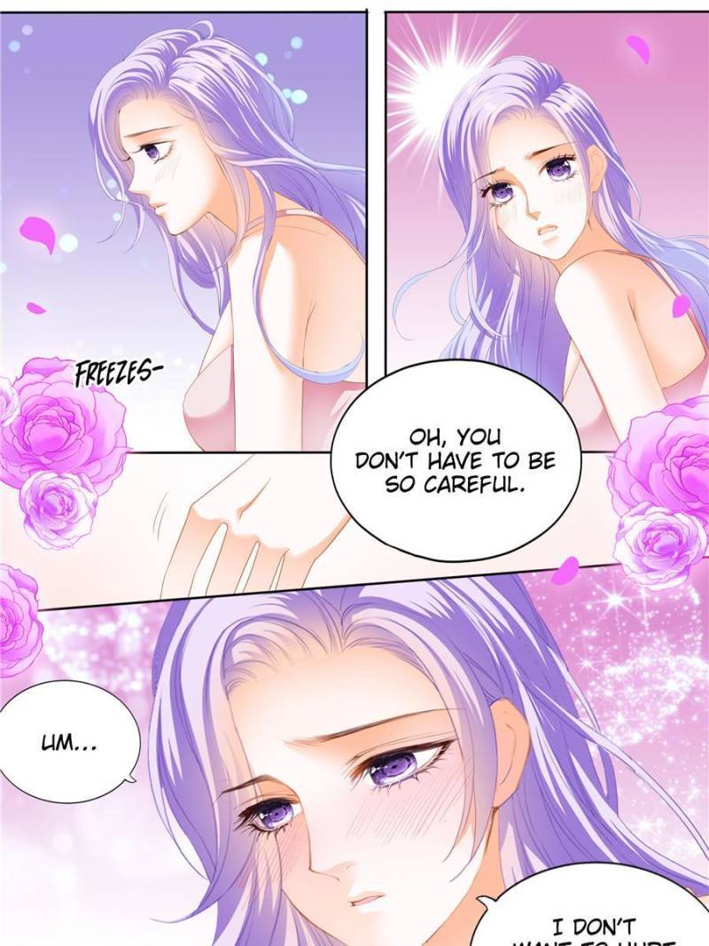 Page 9 of Chapter 118