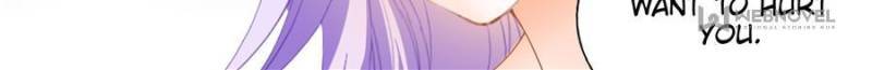 Page 10 of Chapter 118