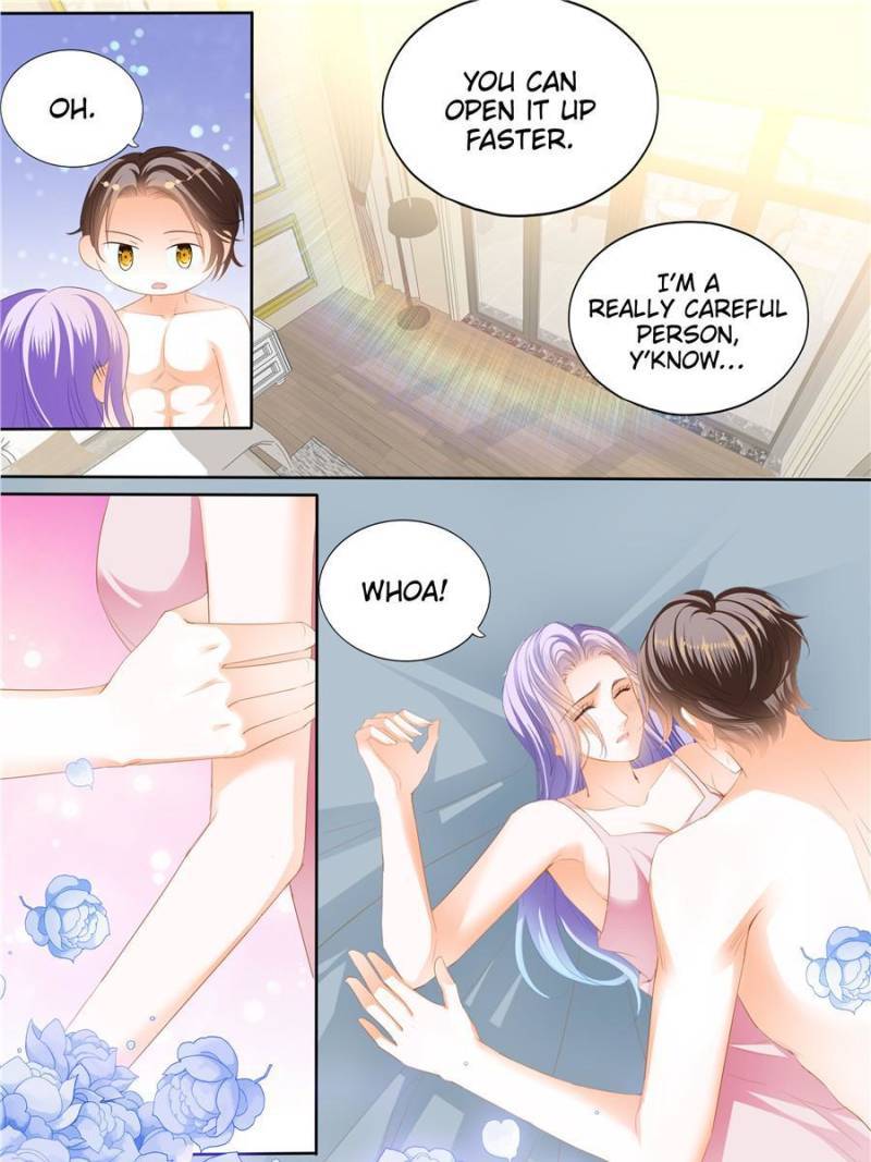 Page 11 of Chapter 118