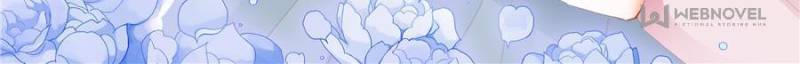Page 12 of Chapter 118