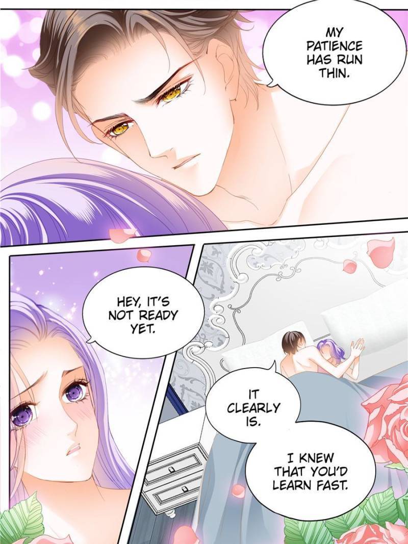 Page 13 of Chapter 118