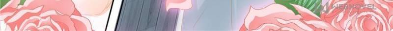 Page 14 of Chapter 118