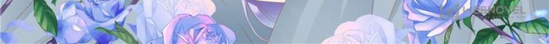 Page 16 of Chapter 118