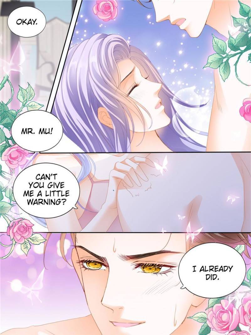 Page 17 of Chapter 118
