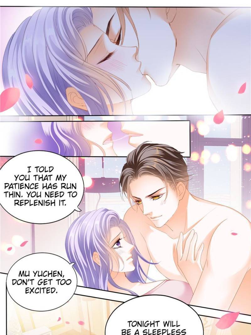 Page 19 of Chapter 118