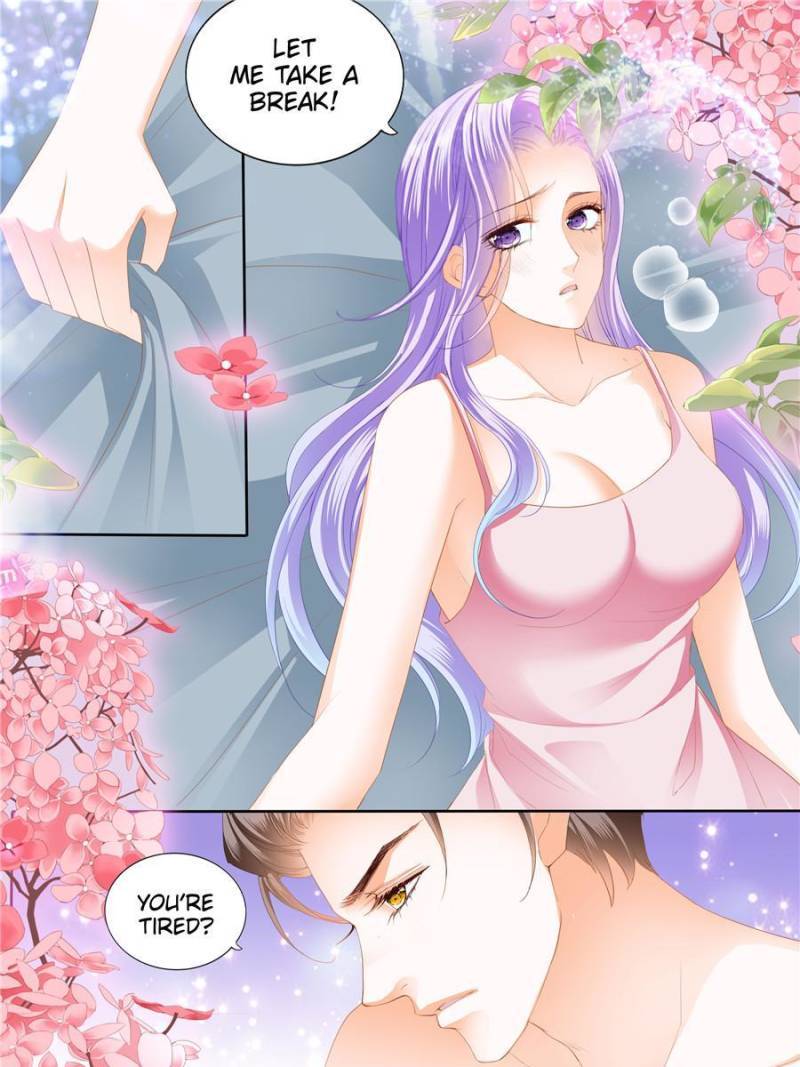 Page 21 of Chapter 118