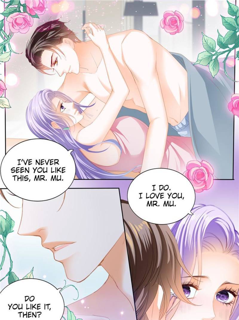 Page 23 of Chapter 118