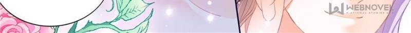 Page 24 of Chapter 118