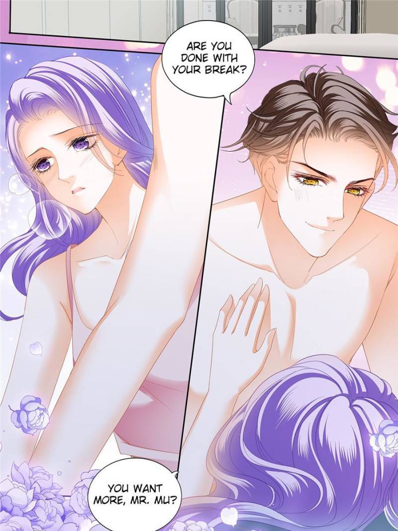 Page 1 of Chapter 119