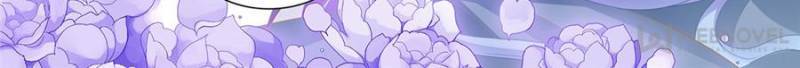 Page 2 of Chapter 119