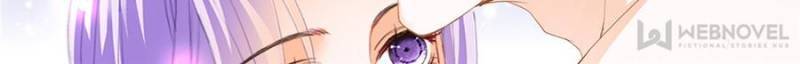 Page 4 of Chapter 119