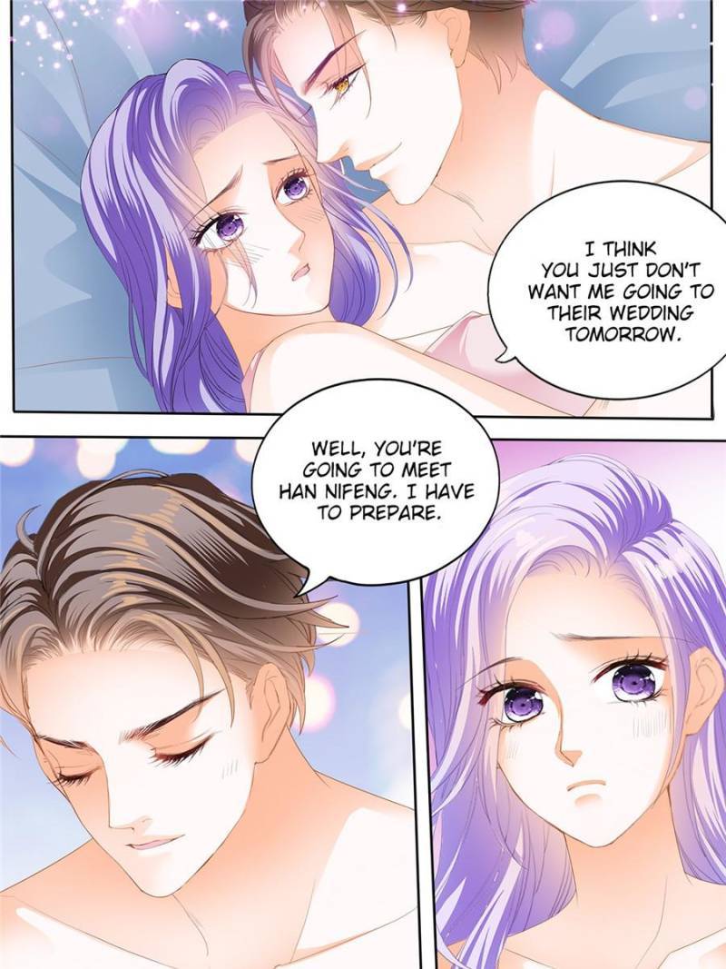 Page 5 of Chapter 119