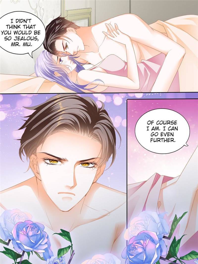 Page 7 of Chapter 119