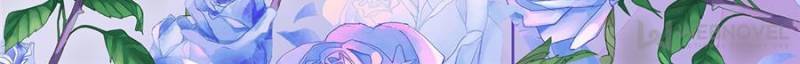 Page 8 of Chapter 119