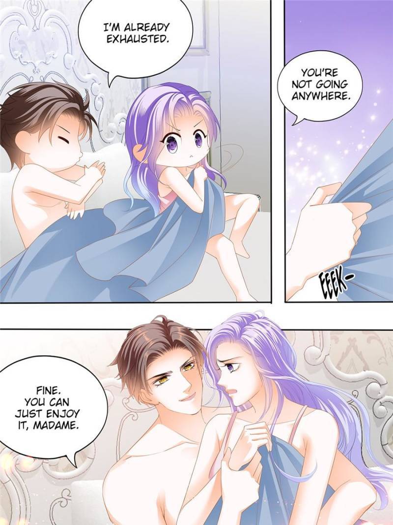 Page 11 of Chapter 119